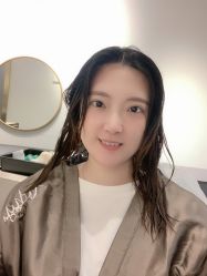 -A梦造型