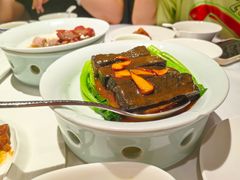 -新雅(丰盛里店)