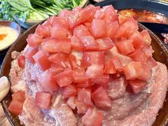 -冯校长老火锅(中联广场店)
