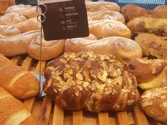 -原麦山丘(五棵松华熙店)