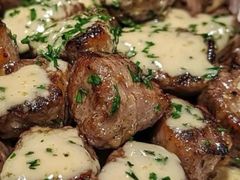 -Chili's Cafe&Bar奇利斯(滨江店)