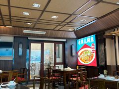 -渔家大院·地道威海菜(石岛店)