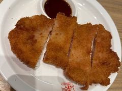 -泰煌鸡·上海白斩鸡·鸡汤面(鹤庆店)