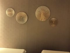 -和子足浴SPA会馆(梁溪店)