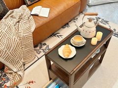 -住范儿家装·整体家装·装修设计