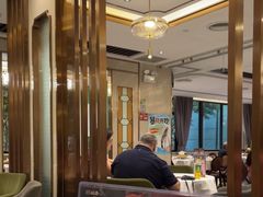 -稻香酒家·34年老字号(侨光店)