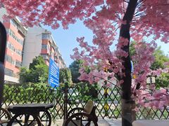 -赣江里•江西菜(望京旺角店)