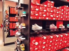 -NIKE北京马连道换季优惠店
