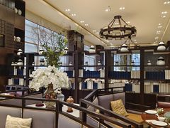 -南堂馆·新川菜(天府三街店)