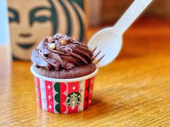 -星巴克(北京望京店)