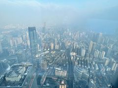 -长沙尼依格罗酒店