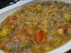 -滇道云南特色料理(康定路店)