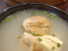 -德兴馆(广东路总店)