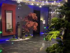 -大桶大足浴(瞿溪路店)