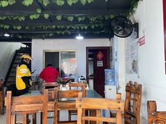 -祁东特色渔粉(中信·文化广场雅居店)