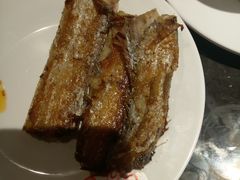 -火锅岛潮牌自助餐厅(天津天佑城店)