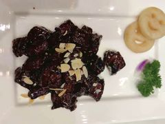 -申宴酒楼(王子百货店)