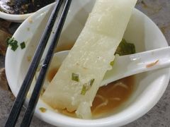 -金瑶池·猪肚鸡·传统冬瓜盅(20年白沙店)
