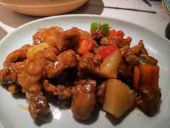 -大榕树下顺德菜(融创茂店)