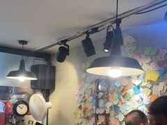 -宝旺姜母鸭(顶澳仔猫街店)