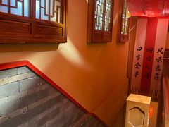 -山四砂锅(太原钟楼街店)