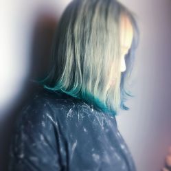 -佛伦斯私人订制烫染国际连锁西红门店