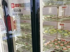 -井格重庆火锅(西直门凯德Mall店)