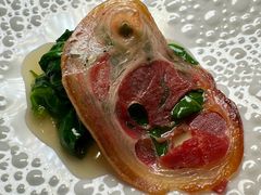 -惠食佳(滨江大公馆店)