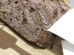 -多乐之日(颐堤港店)
