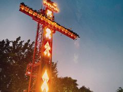 -广州长隆野生动物世界