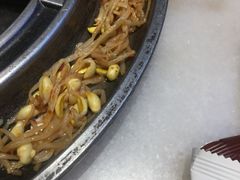-韩宫宴炭火烤肉(印象城店)