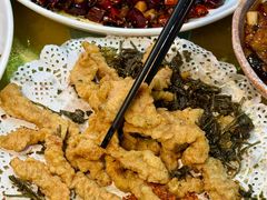 -陈有良尖椒鸡(渝中旗舰店)