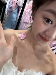 -鼎极摄影(世纪金源店)