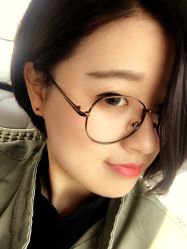 -名品美发