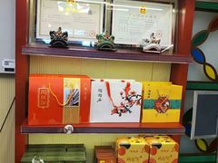 零售区-良枫友信(陈家祠店)