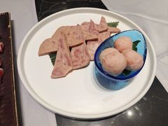 -红鼎豆捞·非遗鲍皇汤火锅(宝丰路店)