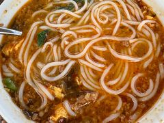 -丽江悦榕庄酒店-明月·雪山庭院餐厅