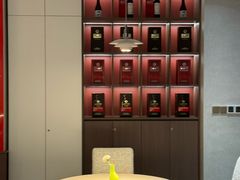 -弘馆·镜湖印象