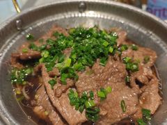 -老广酒楼(樱花店)