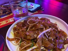-钳真多钓虾馆·小龙虾海鲜烧烤(九六广场店)