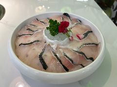 -洪氏嗨捞·广东猪肚鸡·椰子鸡火锅(西咸万象城店)