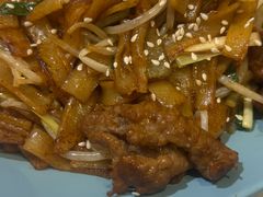 -龙记香港茶餐厅(久光百货店)