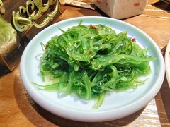 -风暴音乐烧烤串吧