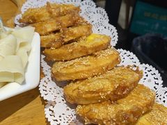 -0317火锅鸡·清真(正达店)