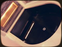 -西安华清御汤酒店