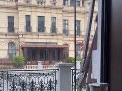 -正德楼果木烤鸭·渔家菜(东港店)