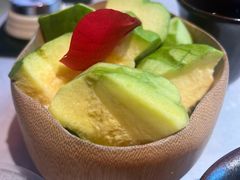 -芸山季·云南野生菌火锅(人民广场来福士店)