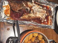 -U你·天然调味(南湖总店)