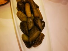 -波特曼西餐厅(南岗店)