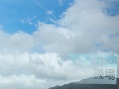 -香港国际机场